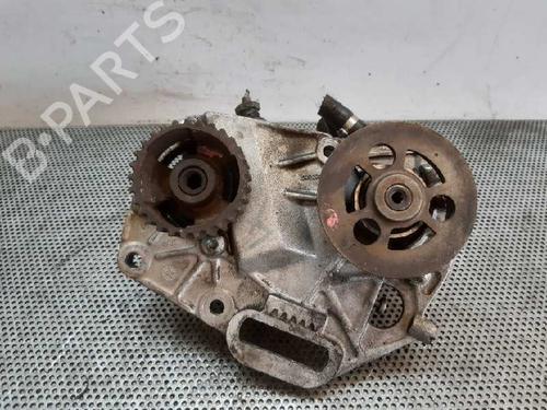 Used Steering pump Steering pump 1541979 1541979