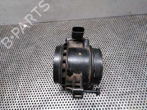 Mass air flow sensor FORD FOCUS II (DA_, HCP, DP) 1.6 TDCi | BP1965981M95 