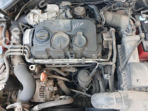 Gearbox VW GOLF V (1K1) 1.9 TDI | BP36987841M3 - Image 14