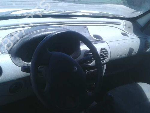 - Image 5