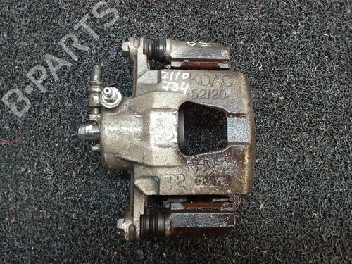 Used Left front brake caliper Left front brake caliper 11584096 11584096