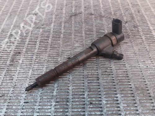 Used Injector Injector 2130169 2130169