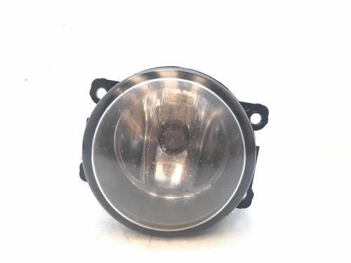 Used Right front fog light Right front fog light 12468802 12468802