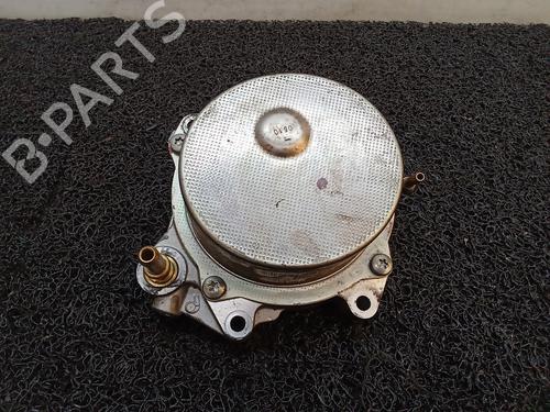 Vacuum pump OPEL INSIGNIA A (G09) 2.0 CDTI (68) | BP9837986M80 