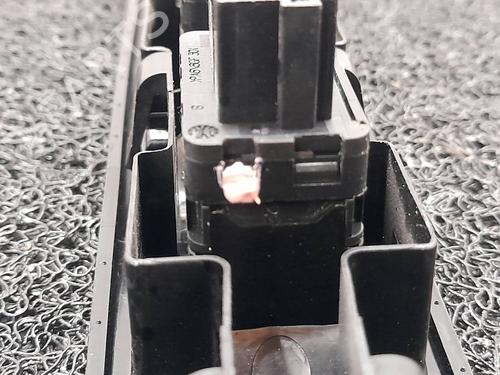 Left front window switch PEUGEOT 307 (3A/C) | BP8336441I27 - Image 5