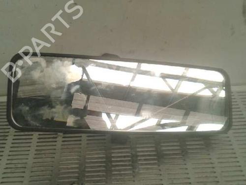 Used Rear mirror Rear mirror 1356455 1356455