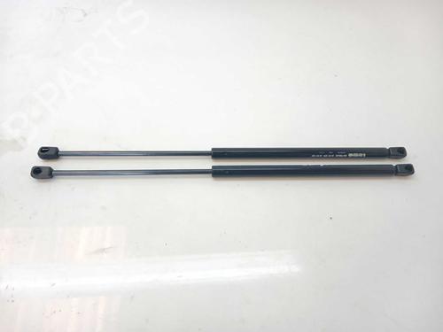 Used Tailgate lift support Tailgate lift support MERCEDES-BENZ A-CLASS (W168) A 170 CDI (168.008) (90 hp) 36643612 36643612