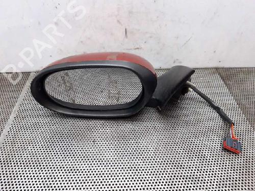 left-mirror-jaguar-x-type-i-x400-22-d-2001-2002-2003-2004-2005-2006-2007-2008-2009-4439947 main image
