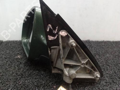 Retrovisor esquerdo AUDI A4 B6 (8E2) 2.0 | BP9224297C26 