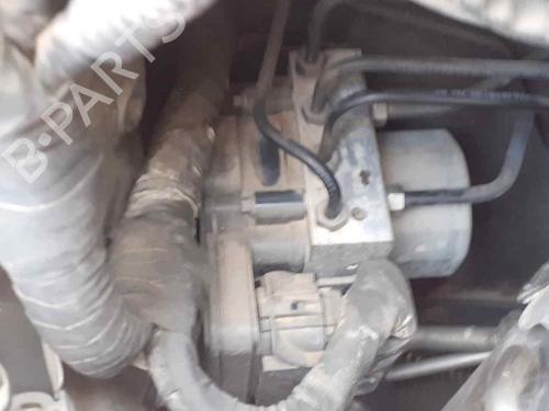 Used ABS pump AUDI A1 (8X1, 8XK) 1.6 TDI (90 hp) 31265586