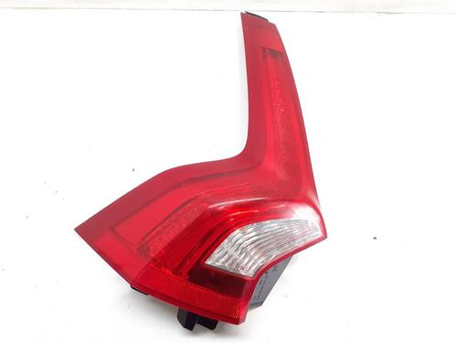 left-taillight-volvo-v60-i-155-2010-2011-2012-2013-2014-2015-2016-2017-2018-23127630 main image
