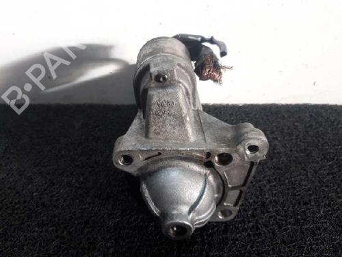 Starter NISSAN PRIMERA Hatchback (P12) 1.9 dCi | BP4434361M8 