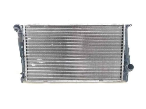 Used Water radiator Water radiator BMW 3 (E90) 320 d (177 hp) 9747799 9747799