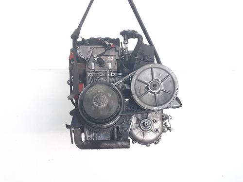 Motor PIAGGIO M500 0.5 D | BP32032928M1 