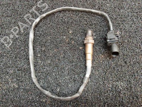 Used Electronic sensor Electronic sensor FORD B-MAX (JK) 1.0 EcoBoost (100 hp) 9747522 9747522