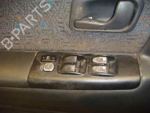 Right taillight HYUNDAI SANTAMO 2.0 | BP63289C35  - Image 12