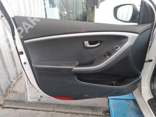 Engine mount HYUNDAI i30 (GD) 1.4 | BP8943442M89  - Image 22