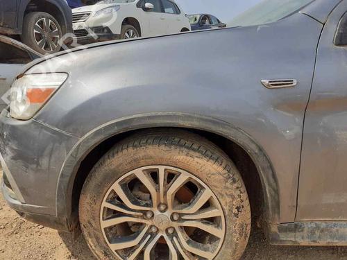 left-front-fenders-mitsubishi-asx-ga_w_-2009-26504725 main image