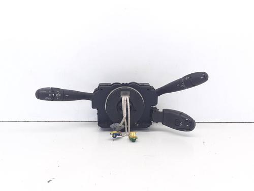 Used Headlight switch CITROËN C5 I (DC_) 2.0 HDi (DCRHZB, DCRHZE) (109 hp) 32015699