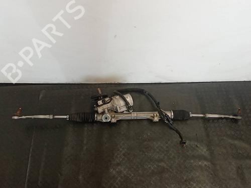 Used Steering rack Steering rack PEUGEOT 208 I (CA_, CC_) [2012-2021] 4722467 4722467