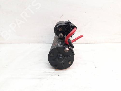 Starter FORD FOCUS I Turnier (DNW) 1.8 Turbo DI / TDDi | BP30805279M8
