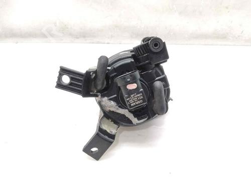 Left front fog light AUDI A4 B7 (8EC) 2.0 TDI | BP22409693C30 - Image 3