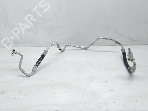 other-fiat-panda-169_-46818159-2003-14035243 main image