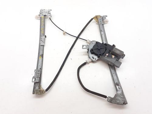 Alzavetro anteriore sinistro CITROËN XSARA Coupe (N0) 1.6 16V (109 hp) 30052679