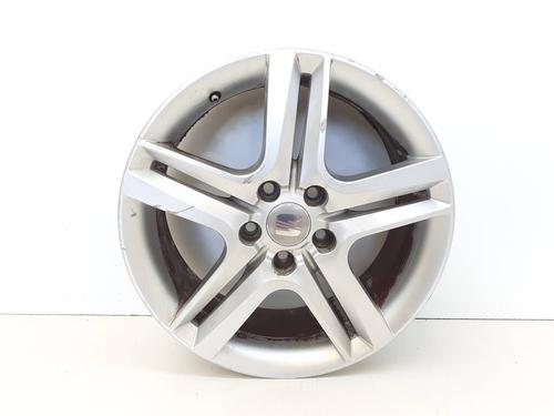 rim-seat-leon-1p1-2005-2006-2007-2008-2009-2010-2011-2012-2013-26543345 main image