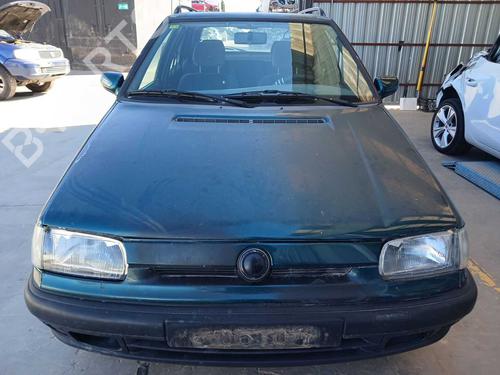 Teile für SKODA FELICIA I Estate (6U5) 1.9 D 4750728