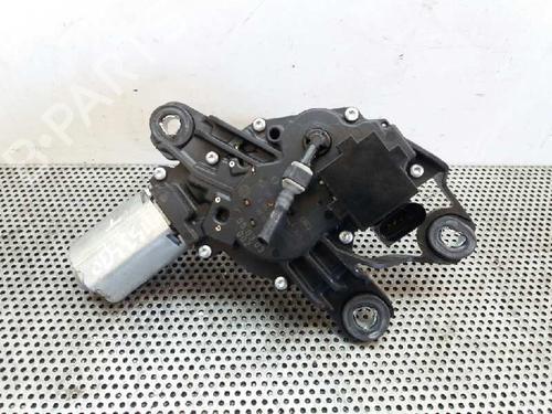 rear-wiper-motor-vw-golf-plus-v-5m1-521-0390201809-5m0955711-bosch-2004-2005-2006-2007-2008-2009-2010-2011-2012-2013-3439671 main image