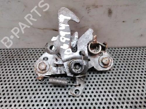 other-citroen-c8-ea_-eb_-20-hdi-2002-8767683 main image