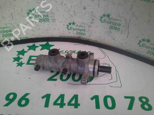 Used Brake master cylinder Brake master cylinder 1592207 1592207