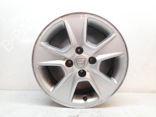 rim-dacia-dokker-mpv-ke_-2012-2013-2014-2015-2016-2017-2018-2019-2020-2021-33660273 main image