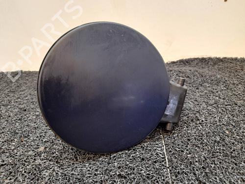 Trappe de carburant SEAT TOLEDO II (1M2) 1.9 TDI (110 hp) 8163183