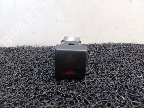 Used Warning switch Warning switch 9501898 9501898