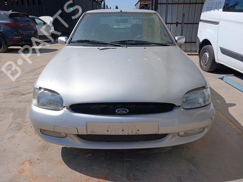 Brugte FORD ESCORT VI (GAL, AAL, ABL) 1.6 16V 4693708