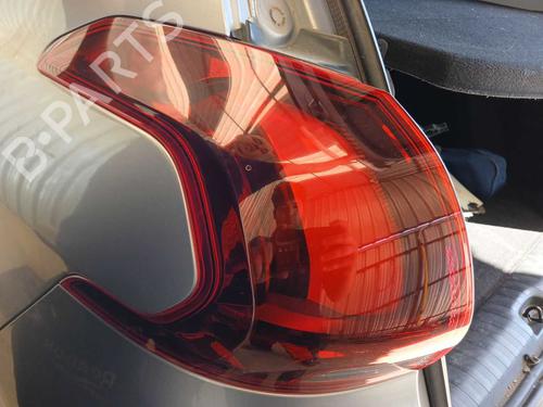 Used Left taillight Left taillight 39451561 39451561
