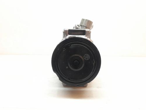 AC compressor VW PASSAT B6 (3C2)  | BP24878311M34  - Image 5