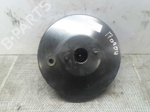 Used Servo brake Servo brake 1777207 1777207