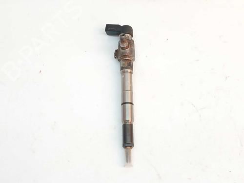 Used Injector Injector 36536417 36536417