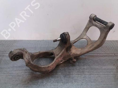Other PEUGEOT 407 (6D_) 2.0 HDi 135 (6DRHRH, 6DRHRE, 6DRHRG, 6DRHRJ) | BP14033361O1 