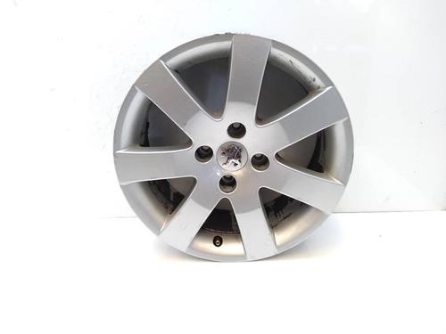 Used Rim PEUGEOT 308 SW I (4E_, 4H_) 1.6 HDi (112 hp) 15815774