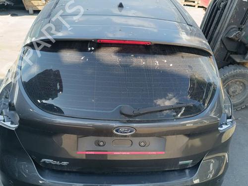 Tailgate FORD FOCUS III 1.0 EcoBoost | BP17988295C6 