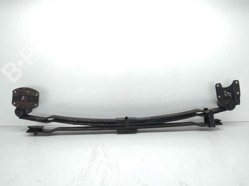 Used Other NISSAN CABSTAR E (TL_, VL_) [1992-2006]  27433958