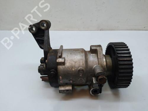 Injection pump KIA CARNIVAL II (GQ) 2.9 CRDi | BP11498043M78 - Image 2