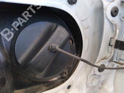 fuel-flap-dacia-sandero-ii-15-blue-dci-95-b8jl-2012-10244137 main image