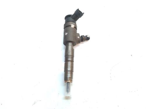 Used Injector Injector 13949665 13949665