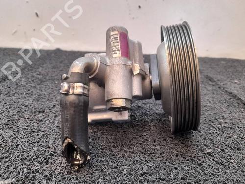 Steering pump ALFA ROMEO GT (937_) 1.8 TS (937CXR1A) | BP8598885M99 