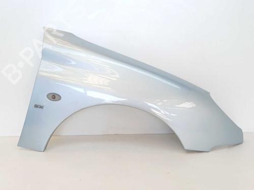 Used Right front fenders Right front fenders 38626265 38626265